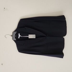 Preston & York Blazer Jacket New 16